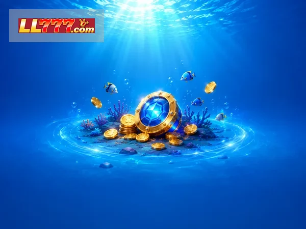 Fierce Fishing Image 2