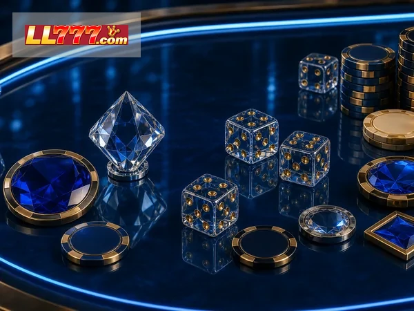 Monster Triple game screen showing the gameplay interface